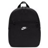 Plecak Nike Heritage IB4348-010 czarny 